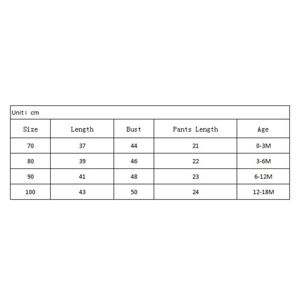 Комплект с шортами для маленьких девочек, комбинезон без рукавов + шорты с принтом цветов/радуги/бабочек + повязка на голову