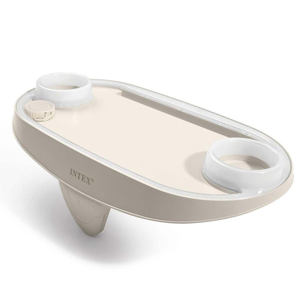 Spa Drink Holder Intex 28520