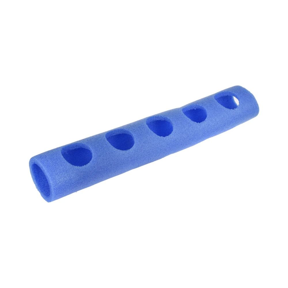 Training Aids Foam Connector Swim Pool Accessories Noodle Builder Connector New Swimming Stick