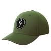 Ado Den Haag  Hauge   ADO Den Haag Baseball Cap hard hat Golf Fishing cap Mountaineering Sun Hats For Women Unisexs