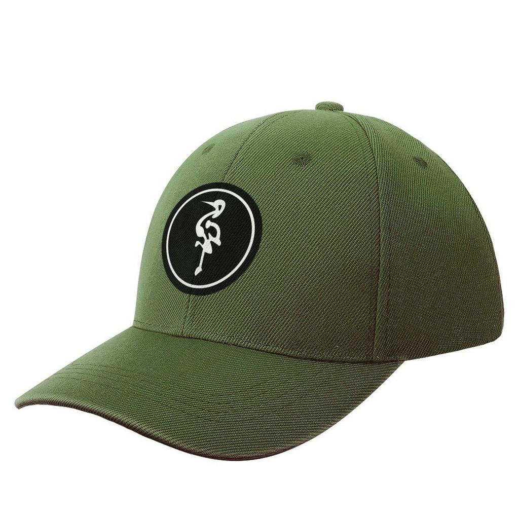 Ado Den Haag Hauge ADO Den Haag Baseball Cap hard hat Golf Fishing cap Mountaineering Sun Hats For Women Unisexs