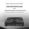 RFID Reader/Writer Impinj E710 Module: Fixed UHF for Warehouse Management