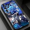 Японский певец A-Ado Чехол для телефона для Samsung Galaxy S26,25,24,23,22,21,20Plus Ultra