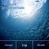 WONDERLAB Fish Collagen Tripeptide Drink - Raspberry Lychee