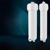Household Water Purifier: RO & Ultrafiltration System with 1812/3013-400g Membrane Accessories for Direct Drinking