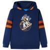 Hoodie for Children 92/104/116/128/140
