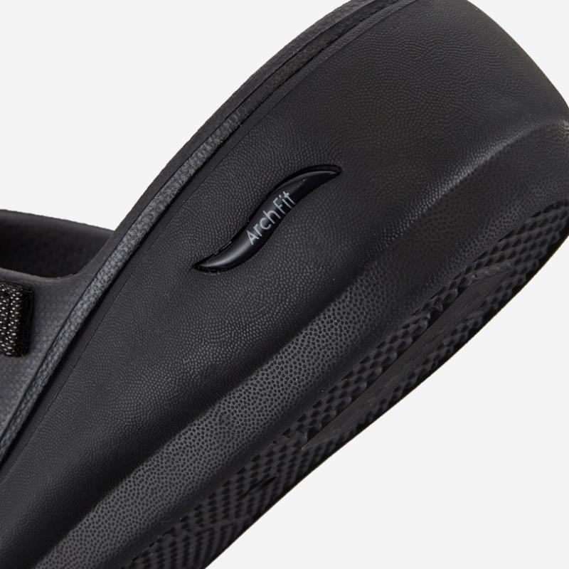 Skechers Women S Arch Fit eSSence Sl0wScem011