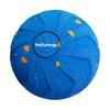 Popular Interactive Dog Toy Ball with Random Movement Bouncing & Rotating Functions Rechargeable Made of TPU Material