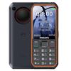 Philips 4G кнопочный телефон для пожилых E6510 (Китайская версия)