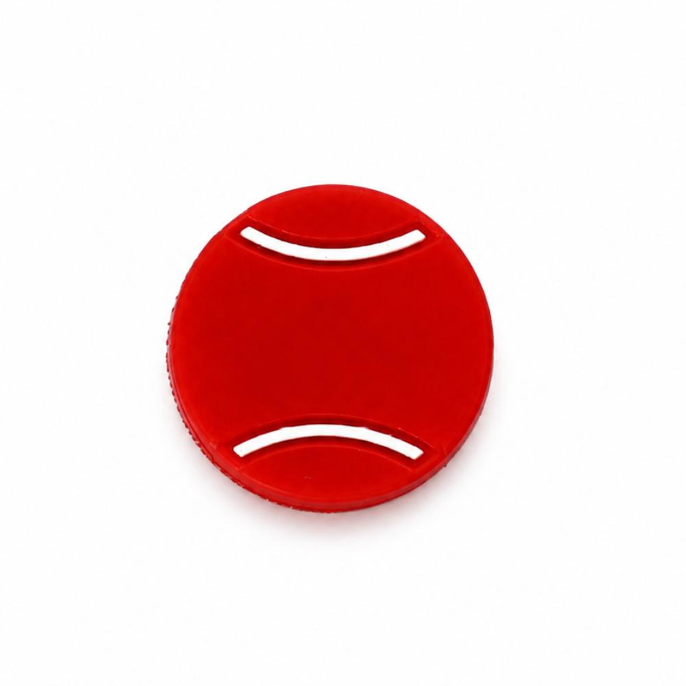 Shockproof Tennis Racket Shock Absorber Improved Feel Tennis Dampener Tennis Accessories