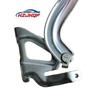 Fits Wuling Xingchen hood hinge, parts #23767987/23767988.