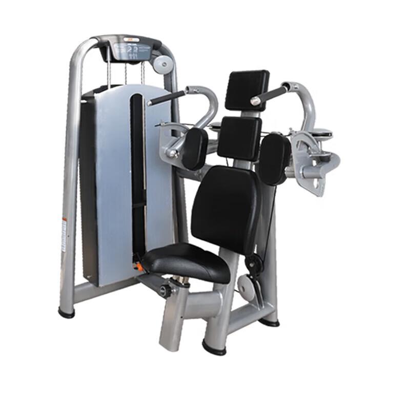 Junxia Commercial Tricep Training Machine