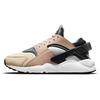 Air Huarache OG Escape Men Sneakers Tan Bisque Storm-Grey DH9532-201