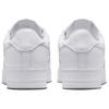 Nike Кроссовки мужские Nike Air Force 1 Low 01 Triple White IV4501-100