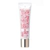 Grace One KOSE Medicated Whitening Essence 30g (Quasi-drug)