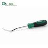 SATA AE5954 Инструмент для снятия крепежа