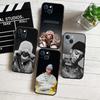 RP16 центральный cee Новый высококачественный чехол-ракушка для Xiaomi Poco F8 M4 M5 M6 M7 X3 X6 X7 Pro GT NFC Ultra