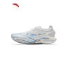 Anta Мужские беговые кроссовки Mach 4 Pro V2