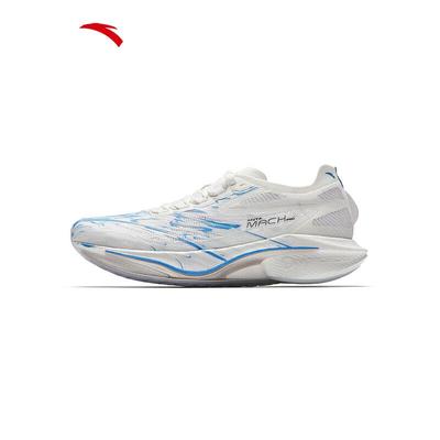 Мужские беговые кроссовки Mach 4 Pro V2