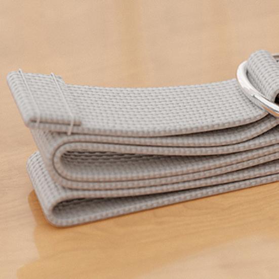 Резинка для помощи при подтягиваниях, регулируемая, для мужчин и женщин, ремень для помощи при подтягиваниях, для домашних тренировок