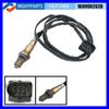1K0998262D 234-5112 Новый кислородный датчик для Skoda 1999-2005 Volkswagen Jetta 1.8L-L4 Для датчика автомобиля VW 0258007351 0 258 007 351