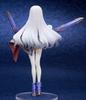 QuesQ Заказ Масштаб ПВХ Раскрашенная Готовая Фигурка Fate/Grand Lancer/Мелюзина (Второе Вознесение) 1/7