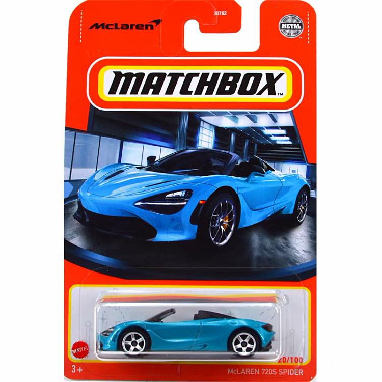 CJV1 Оригинальная модель металлического автомобиля Matchbox City Hero Литая 1/64 Benz Bentley Toyota Mclaren Mini Cooper Voiture Игрушки для детей Мальчиков Подарок