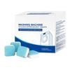 Washing Machine Cleaner Descaler-Deep Cleaning Tablets Washing Machine Cleaner Descaling Decontamination