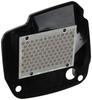 Воздушный фильтр NTB для Honda Super Cub 110 PRO Super Cub 110 Cross Cub 110 Super Cub 110 MD HA-1054 (JA42), (JA44), (JA45), (JA43), и т.п.