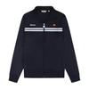 Мужская спортивная куртка Ellesse Vicenza