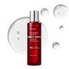 Medipeel Phyto PDRN Lifting Shot Тонер 130мл Корейская косметика