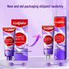 Colgate Отбеливающая зубная паста для коррекции цвета зубов