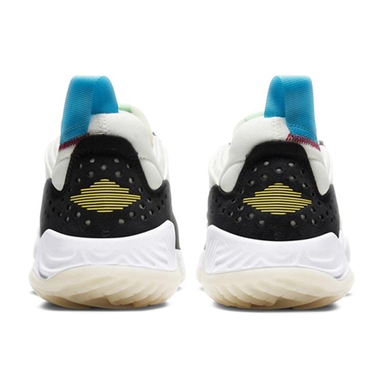(WMNS) Air Jordan Delta SP 'Разноцветный' Женские CT1003-101