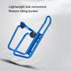Bracket Cycling Accessories Drink Rack Bottles Storage Bicycle Cup Holder Water Bottle Holder