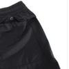 New Balance Essential Single Mesh 5 Shorts Nbnvec2013