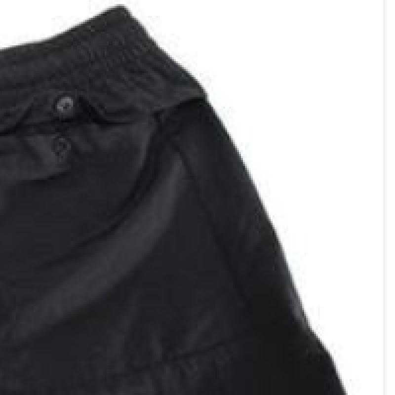 New Balance Essential Single Mesh 5 Shorts Nbnvec2013