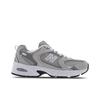 New Balance 530 Дождевое облако MR530CK