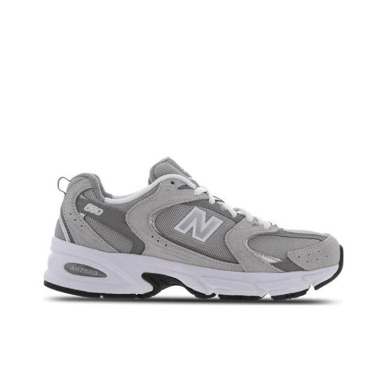 New Balance 530 Дождевое облако MR530CK
