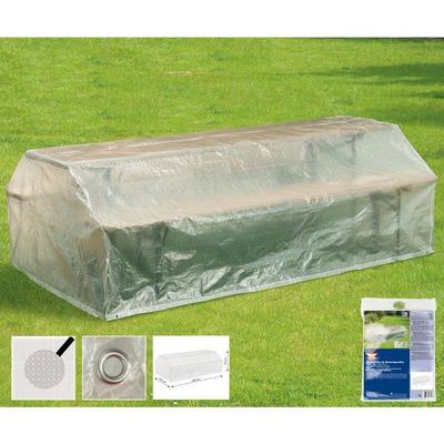 Тенты – Укрывной материал