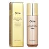 OTTIE Gold Prestige Увлажняющий тоник для упругости