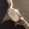[Breda] Женские часы JANE 1741c