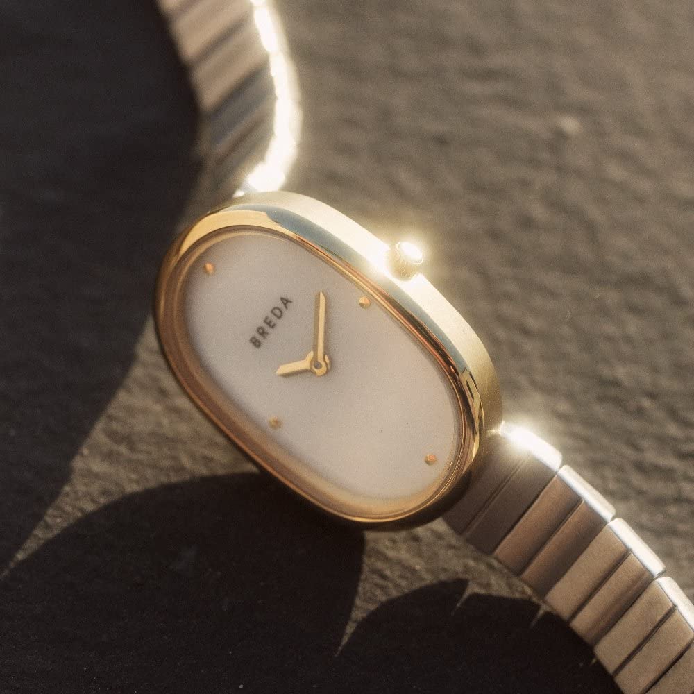 [Breda] Женские часы JANE 1741c