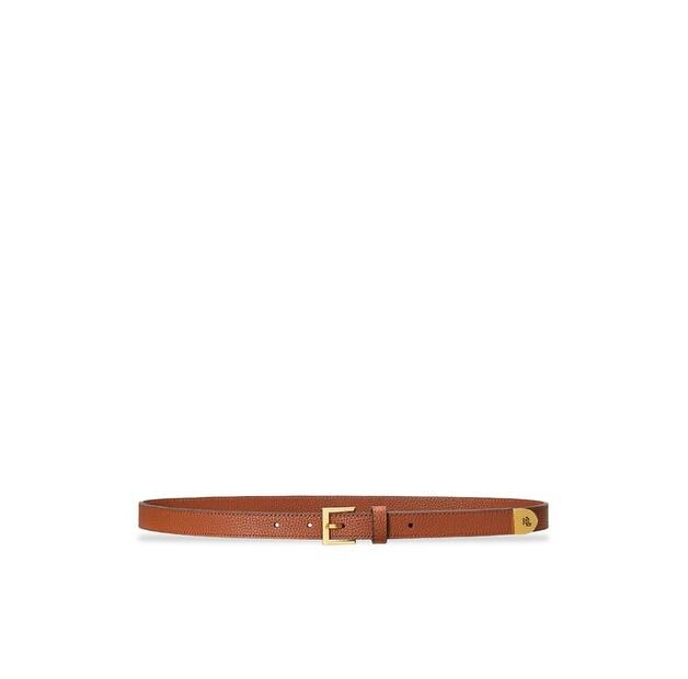Ремень LAUREN RALPH LAUREN 412912036001