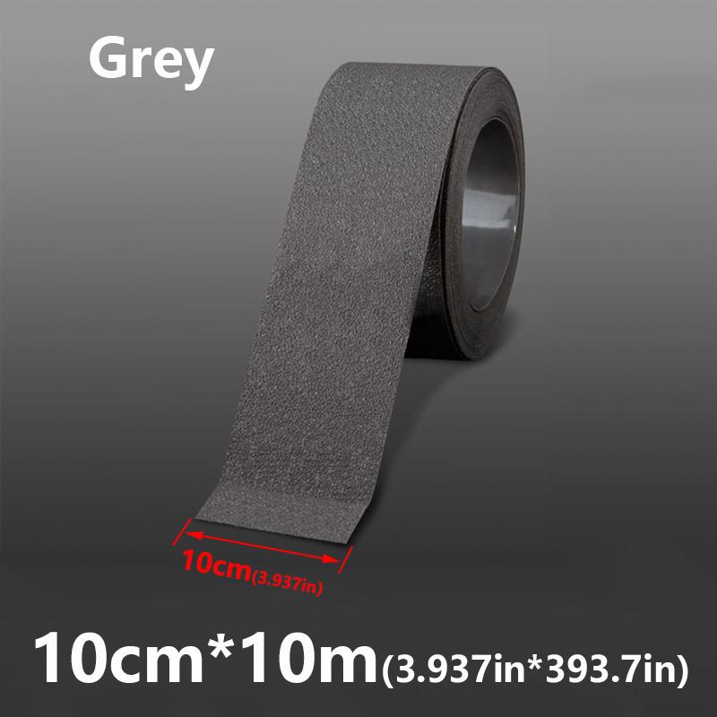 5M/10M PEVA наклейки на автомобиль Защитная пленка для кромки двери Универсальная наклейка на порог Антицарапающая пленка Защитные наклейки на кромку