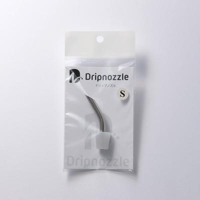 Капельный носик S Чайник Eagle Чайник Mountain Kettle 900 Совместимый Кемпинг На открытом воздухе Кофе Sosog 0.7 л