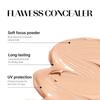 The Saem Консилер Cover Perfection Tip 6,5 г / 0,23 унции