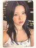 [Б/У] Hearts2Hearts Joo Eun Лимонный Чай Бонус за Предзаказ Фотокарточка