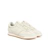 Кроссовки Tommy Jeans Tjw Low Profile Runner