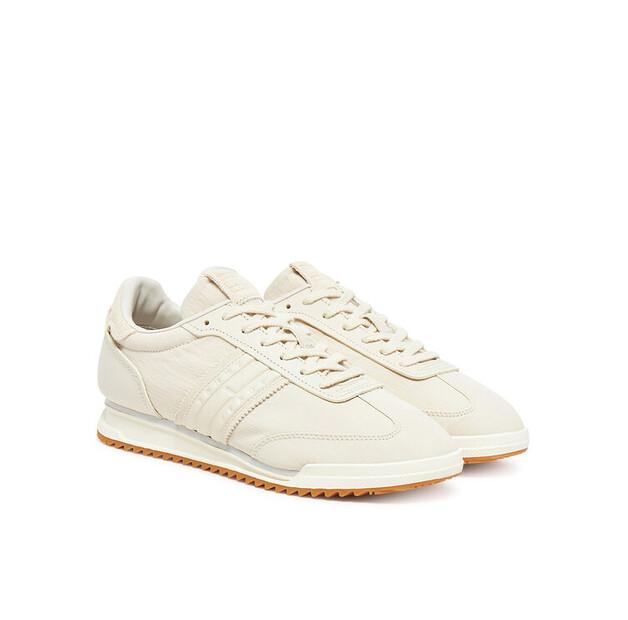 Кроссовки Tommy Jeans Tjw Low Profile Runner