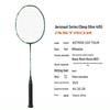 Бадминтонная ракетка YONEX Astrox AX100 TOUR